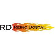 Reino Dostal - LOGO