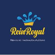 Reinroyal - LOGO