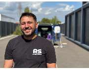 Reinstein-Niederrhein - GALLERY