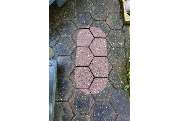 Reinstein-Niederrhein - GALLERY
