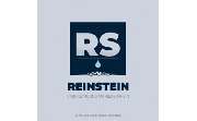 Reinstein-Niederrhein - LOGO