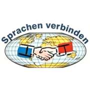 Reinwald Cabral - LOGO