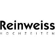 Reinweiss Hochzeiten - 1