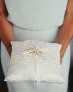 Reinweiss Hochzeiten - 3