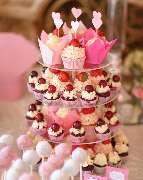 Reinweiss Hochzeiten - 6