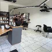 Reisch Larissa Friseure - GALLERY