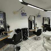 Reisch Larissa Friseure - GALLERY