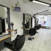 Reisch Larissa Friseure - GALLERY