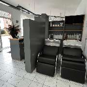 Reisch Larissa Friseure - GALLERY