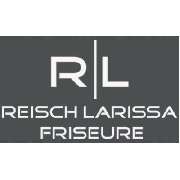 Reisch Larissa Friseure - LOGO