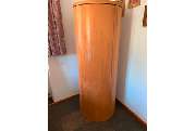 Reischl Holzdesign - GALLERY