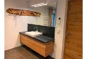 Reischl Holzdesign - GALLERY