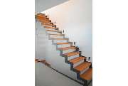 Reischl Holzdesign - GALLERY