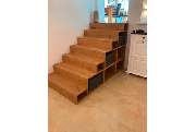 Reischl Holzdesign - GALLERY