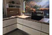 Reischl Holzdesign - GALLERY