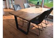 Reischl Holzdesign - GALLERY