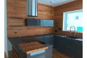 Reischl Holzdesign - GALLERY