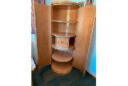 Reischl Holzdesign - GALLERY