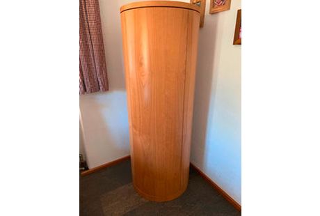 Reischl Holzdesign - GALLERY