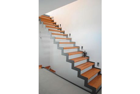 Reischl Holzdesign - GALLERY