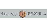 Reischl Holzdesign - LOGO