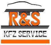 Reischl & Schreiner Kfz Service - 1