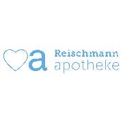 Reischmann Apotheke Neuenheim - Logo der Reischmann Apotheke Neuenheim