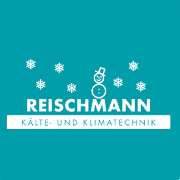 Reischmann Kältetechnik - 1
