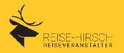 Reise-Hirsch GmbH - 1