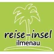 Reise-Insel Reisebüro - 1