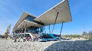 Reise-Wünsche Reisebüro und Busunternehmen - GALLERY