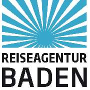 Reiseagentur Baden | Ihr Reisebüro in Berlin - 1