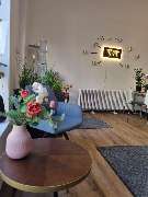 Reiseagentur Baden | Ihr Reisebüro in Berlin - 3