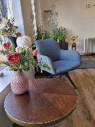 Reiseagentur Baden | Ihr Reisebüro in Berlin - 4