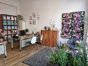 Reiseagentur Baden | Ihr Reisebüro in Berlin - 5