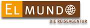 Reiseagentur EL MUNDO Eickholt & Hochstein GbR - 1