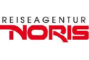Reiseagentur Noris - GALLERY