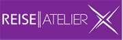 Reiseatelier GmbH - 4
