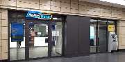Reisebank AG - GALLERY