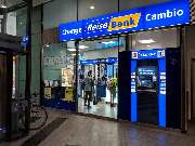 Reisebank AG - GALLERY