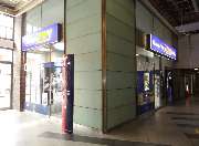 Reisebank AG - GALLERY