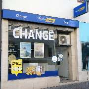 Reisebank AG - GALLERY