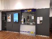 Reisebank AG - GALLERY