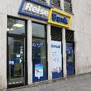 Reisebank AG - GALLERY