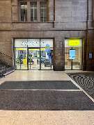 Reisebank AG - GALLERY