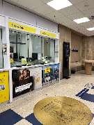 Reisebank AG - GALLERY