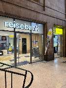 Reisebank AG - GALLERY