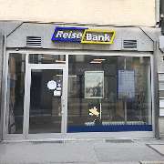 Reisebank AG - GALLERY