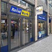 Reisebank AG - GALLERY