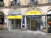 Reisebank AG - GALLERY